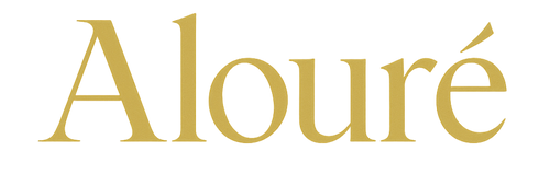 Alouré